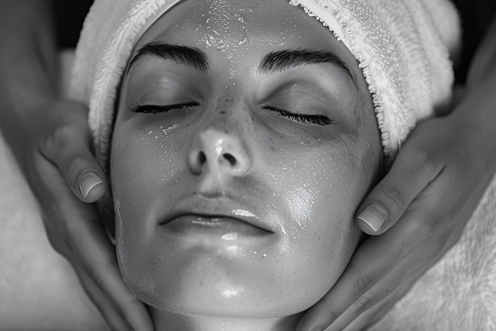 grace-gemini-header-image3