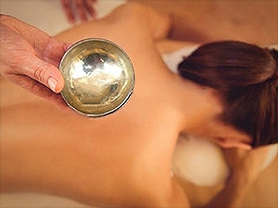 grace-gemini-header-image2
