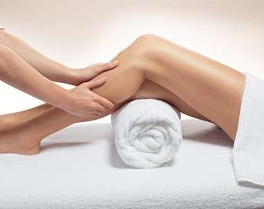 grace-gemini-header-image3