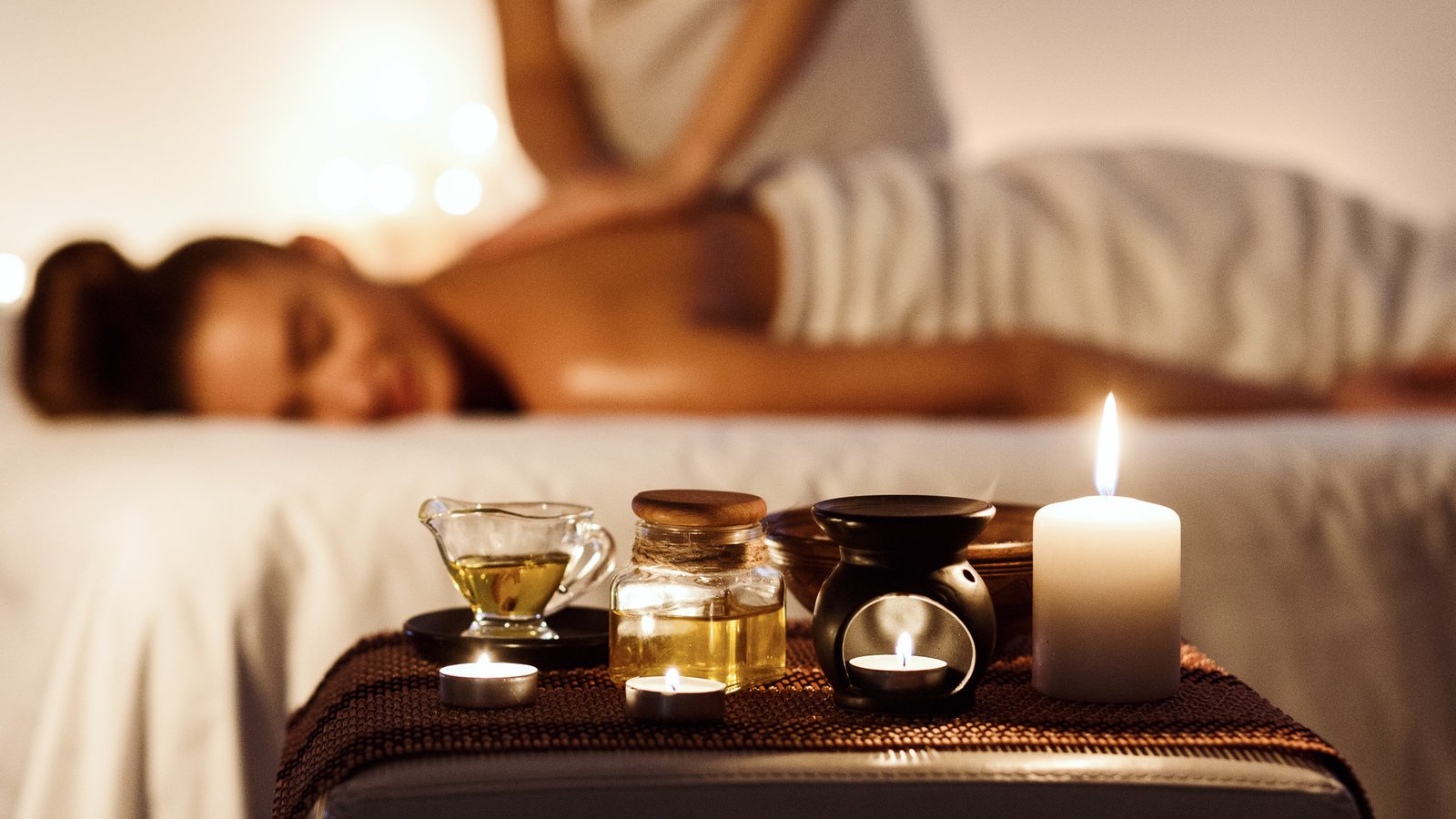 grace-gemini-header-image3