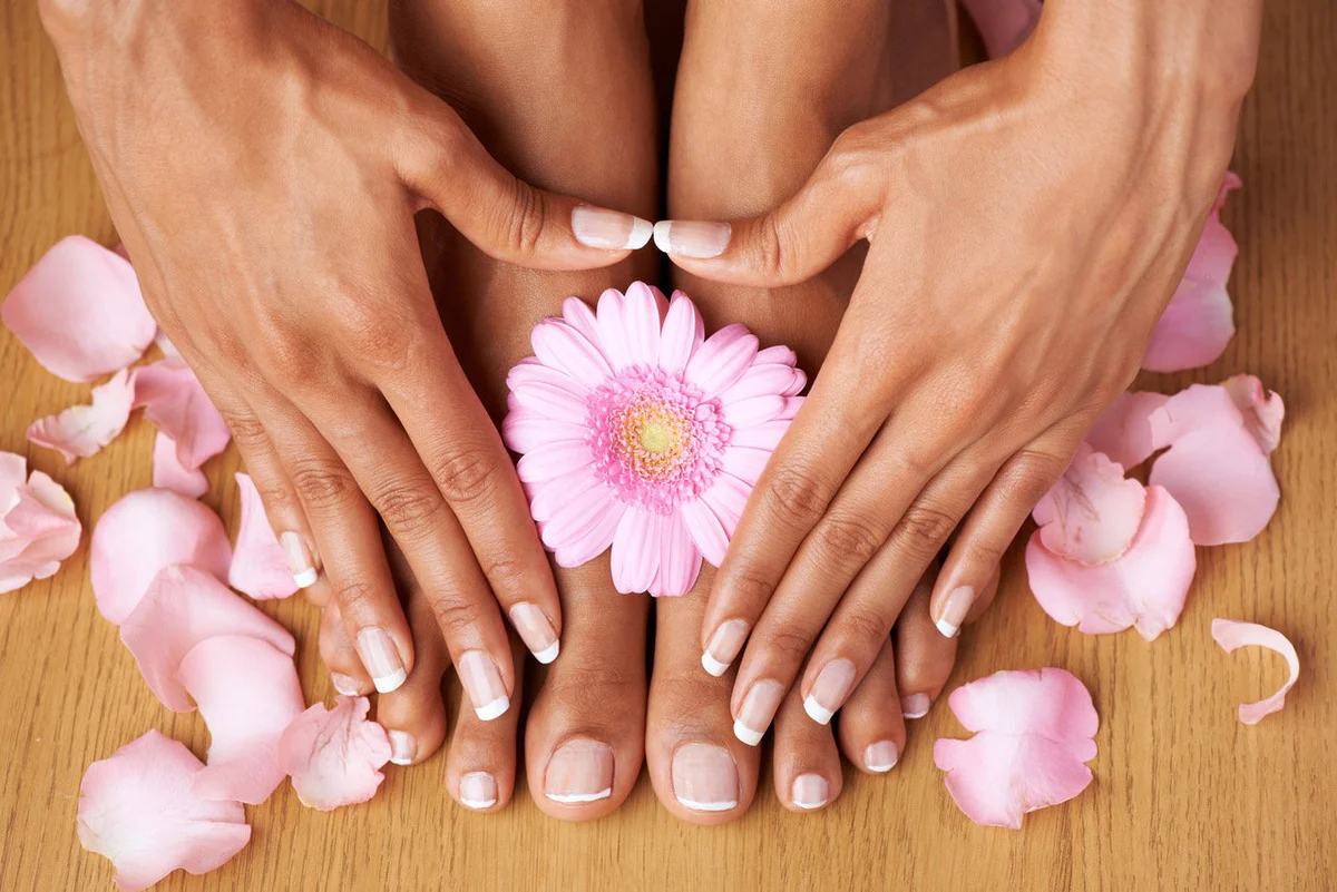 grace-gemini-header-image3