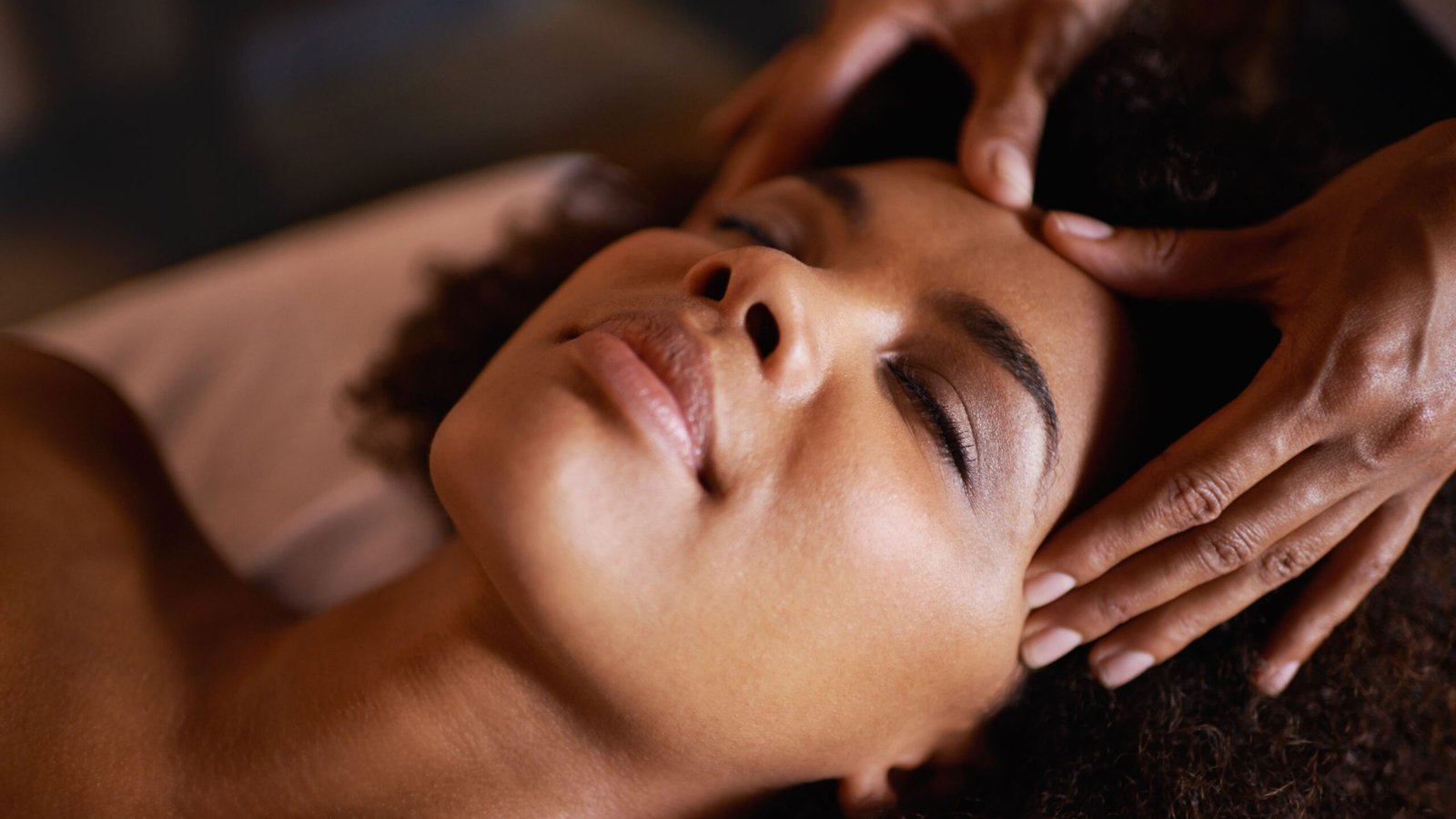 grace-gemini-header-image3