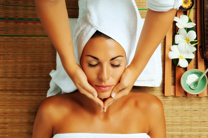 soins_visage-2